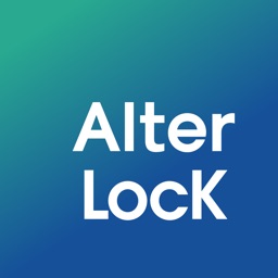 AlterLock