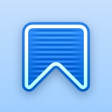 Anybox - Bookmark & Read Later