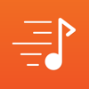 Sheet Music Direct - Sheet Music Direct