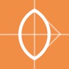 Aperture Area Calculator icon