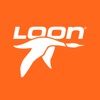 Loon Mountain Resort icon