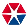 CRH - ScanPrint SIMS