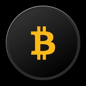 Bitcoin Price Tracker - Simple