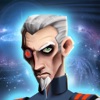 SpaceY - Idle Miner RPG - iPhoneアプリ