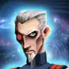 SpaceY - Idle Miner RPG App Positive Reviews