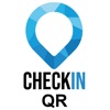 CheckIn QR icon