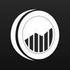 Expense Tracker: Budgeting App icon