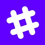 Hashtag Generator Expert AI