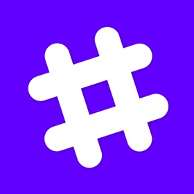 Snímky obrazovky (8) Hashtag Generator Expert AI