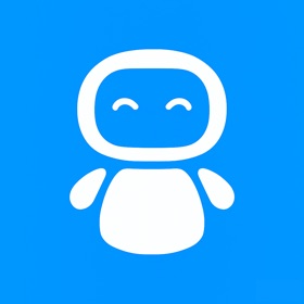 连点器 - 按键精灵