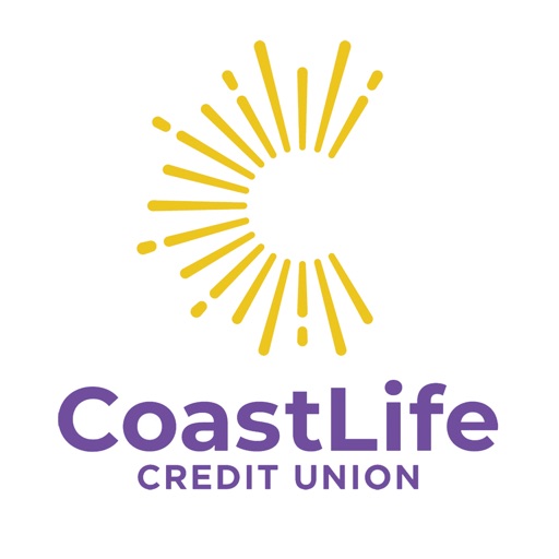 CoastLife Credit Union