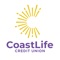 CoastLife Credit Union’s Mobile App makes it easy for you to bank on the go