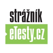 Strážník 2026 - eTesty