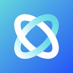 Chat中文版-官方中文版人工智能ai聊天机器人