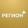 Регион+ icon