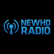 NEWHD Radio