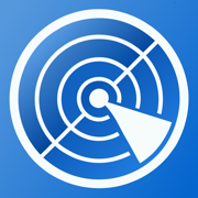 Air Radar: Live Flight Tracker