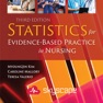Get Statistics Nursing Practice for iOS, iPhone, iPad Aso Report