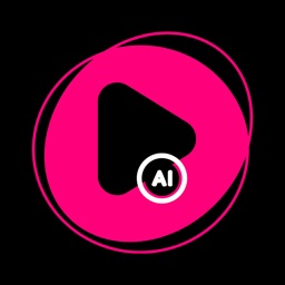 AI Video Edit Maker - Touchify