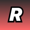 RoastGPT - AI Roast Generator icon