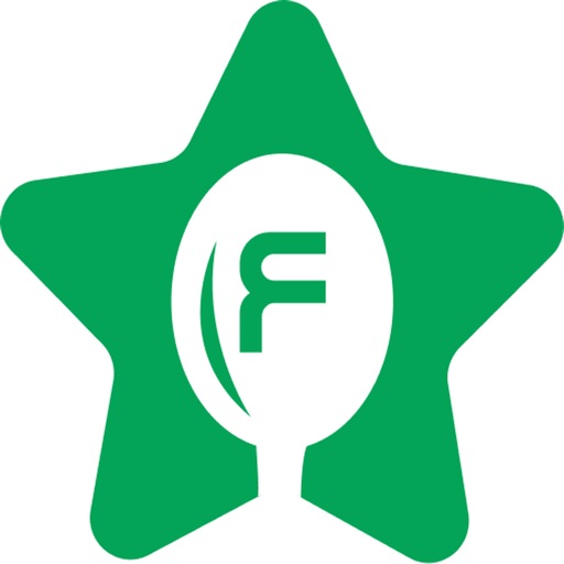 FoodStar