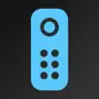 Stick - Remote Control For TV