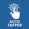 Auto Tapper - The Best One