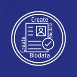 Marriage Biodata Builder