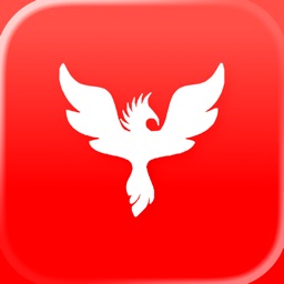 Phoenix Chandigarh