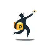 DobroPost - посылки из Китая - App Icon