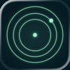 WeFocus: App Blocker & Limits icon