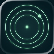 WeFocus: App Blocker & Limits