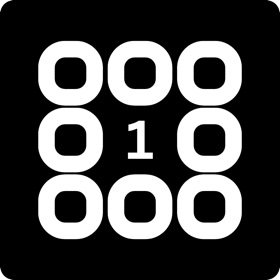 螢幕擷取畫面 (10) Ultimate Sudoku