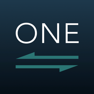 OneCryption
