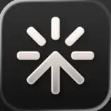 Toplify: App Rankings - Icona app