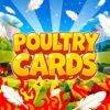 Poultry Cаrds