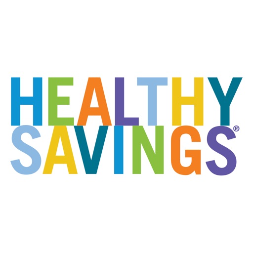 Healthy Savings: Download & Review
