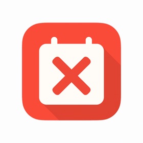 Lazy Badge