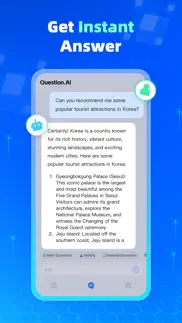 question.ai-ai math calculator iphone screenshot 2