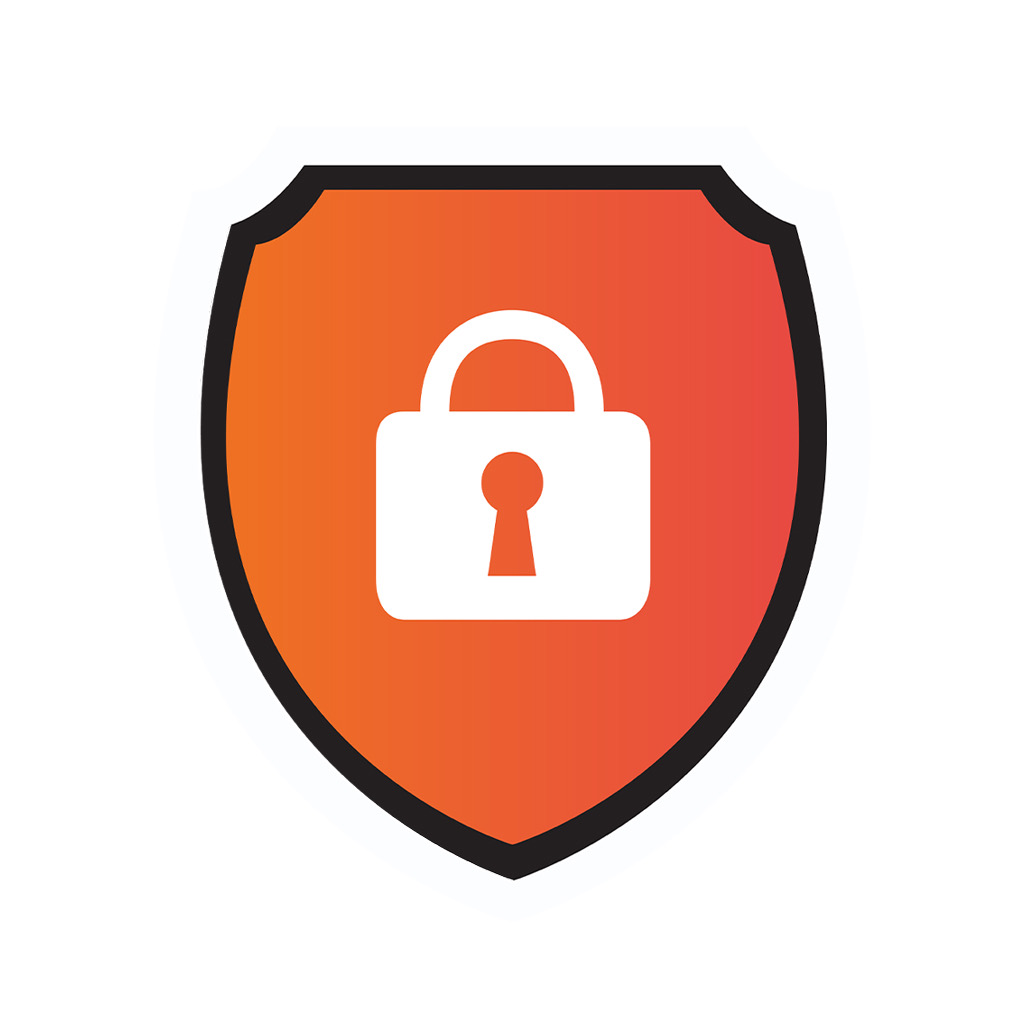 Get SmartersVPN for iOS, iPhone, iPad Aso Report