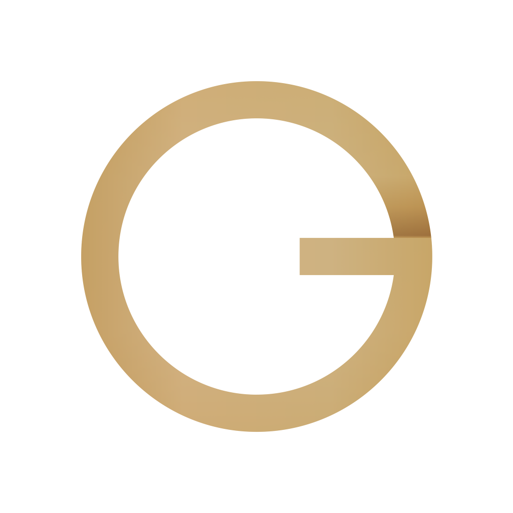 Get ゴージャス-質の高い出会い、マッチングアプリで婚活・恋活 for iOS, iPhone, iPad Aso Report