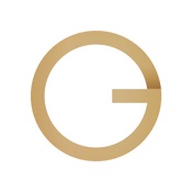 ゴージャス-質の高いマッチングアプリで婚活・恋活、出会い