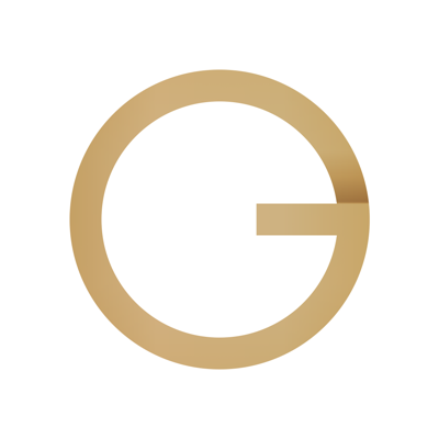 ゴージャス-質の高いマッチングアプリで婚活・恋活、出会い