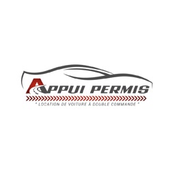 Appui Permis