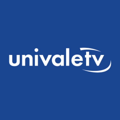 Univale Tv