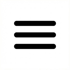 Strata: Projects & Habits OS