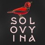 Get Solovyina: Guess the Word! for iOS, iPhone, iPad Aso Report