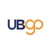 UBgo icon