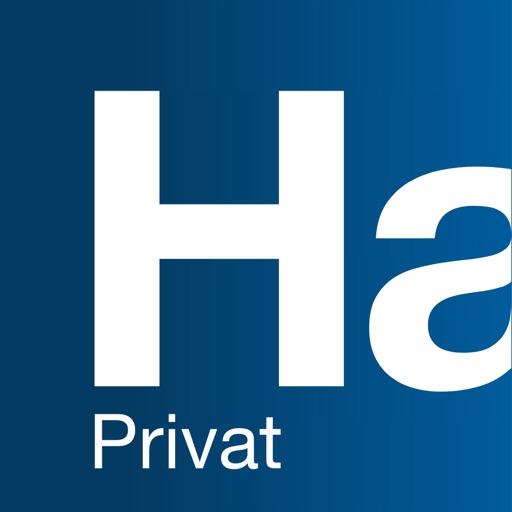 Handelsbanken NO - Privat