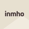 inmho icon